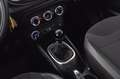 Fiat 500L Cross 1.6 mjt 120cv Nero - thumbnail 14