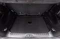 Fiat 500L Cross 1.6 mjt 120cv Nero - thumbnail 6