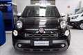 Fiat 500L Cross 1.6 mjt 120cv Nero - thumbnail 4