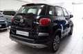 Fiat 500L Cross 1.6 mjt 120cv Nero - thumbnail 2