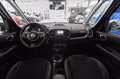 Fiat 500L Cross 1.6 mjt 120cv Nero - thumbnail 8