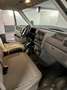 Volkswagen T4 Pritsche LR TDI Syncro Weiß - thumbnail 6