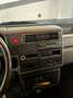 Volkswagen T4 Pritsche LR TDI Syncro Weiß - thumbnail 10