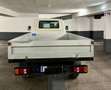 Volkswagen T4 Pritsche LR TDI Syncro Weiß - thumbnail 2