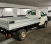 Volkswagen T4 Pritsche LR TDI Syncro Weiß - thumbnail 3