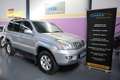 Toyota Land Cruiser Todoterreno Automático de 5 Puertas Plateado - thumbnail 1
