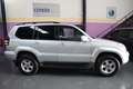 Toyota Land Cruiser Todoterreno Automático de 5 Puertas Zilver - thumbnail 5