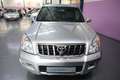 Toyota Land Cruiser Todoterreno Automático de 5 Puertas Zilver - thumbnail 2