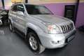 Toyota Land Cruiser Todoterreno Automático de 5 Puertas Zilver - thumbnail 3