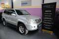Toyota Land Cruiser Todoterreno Automático de 5 Puertas Zilver - thumbnail 1