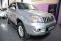 Toyota Land Cruiser Todoterreno Automático de 5 Puertas Plateado - thumbnail 3