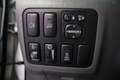 Toyota Land Cruiser Todoterreno Automático de 5 Puertas Zilver - thumbnail 27
