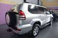 Toyota Land Cruiser Todoterreno Automático de 5 Puertas Plateado - thumbnail 8