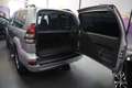 Toyota Land Cruiser Todoterreno Automático de 5 Puertas Zilver - thumbnail 13