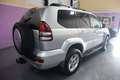 Toyota Land Cruiser Todoterreno Automático de 5 Puertas Zilver - thumbnail 9