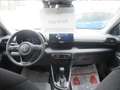 Toyota Yaris 1.5 Hybrid 5 porte Trend - NEOPATENTATI Argento - thumbnail 11