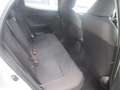 Toyota Yaris 1.5 Hybrid 5 porte Trend - NEOPATENTATI Argento - thumbnail 14