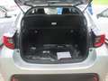Toyota Yaris 1.5 Hybrid 5 porte Trend - NEOPATENTATI Argento - thumbnail 13
