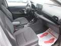 Toyota Yaris 1.5 Hybrid 5 porte Trend - NEOPATENTATI Argento - thumbnail 15