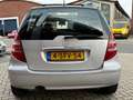 Mercedes-Benz A 200 Classic|AUTOMAAT|PANNO|AIRCO|GOED-ONDERHOUDEN Grau - thumbnail 7