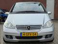 Mercedes-Benz A 200 Classic|AUTOMAAT|PANNO|AIRCO|GOED-ONDERHOUDEN Grau - thumbnail 2