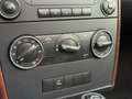 Mercedes-Benz A 200 Classic|AUTOMAAT|PANNO|AIRCO|GOED-ONDERHOUDEN Grau - thumbnail 17
