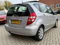 Mercedes-Benz A 200 Classic|AUTOMAAT|PANNO|AIRCO|GOED-ONDERHOUDEN Grau - thumbnail 8