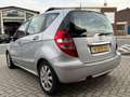 Mercedes-Benz A 200 Classic|AUTOMAAT|PANNO|AIRCO|GOED-ONDERHOUDEN Grau - thumbnail 6