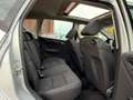 Mercedes-Benz A 200 Classic|AUTOMAAT|PANNO|AIRCO|GOED-ONDERHOUDEN Grau - thumbnail 11