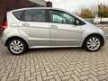 Mercedes-Benz A 200 Classic|AUTOMAAT|PANNO|AIRCO|GOED-ONDERHOUDEN Grau - thumbnail 9