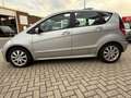 Mercedes-Benz A 200 Classic|AUTOMAAT|PANNO|AIRCO|GOED-ONDERHOUDEN Grau - thumbnail 5