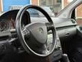 Mercedes-Benz A 200 Classic|AUTOMAAT|PANNO|AIRCO|GOED-ONDERHOUDEN Grau - thumbnail 14