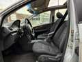 Mercedes-Benz A 200 Classic|AUTOMAAT|PANNO|AIRCO|GOED-ONDERHOUDEN Grau - thumbnail 13