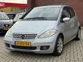 Mercedes-Benz A 200 Classic|AUTOMAAT|PANNO|AIRCO|GOED-ONDERHOUDEN Grau - thumbnail 3