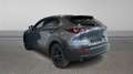Mazda CX-30 (2022) e-SKYACTIV-G 2.0 150CV MT HOMURA Gris - thumbnail 2