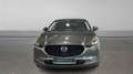 Mazda CX-30 (2022) e-SKYACTIV-G 2.0 150CV MT HOMURA Gris - thumbnail 4