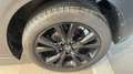 Mazda CX-30 (2022) e-SKYACTIV-G 2.0 150CV MT HOMURA Gris - thumbnail 10