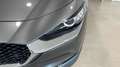 Mazda CX-30 (2022) e-SKYACTIV-G 2.0 150CV MT HOMURA Gris - thumbnail 18