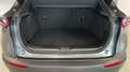 Mazda CX-30 (2022) e-SKYACTIV-G 2.0 150CV MT HOMURA Gris - thumbnail 9