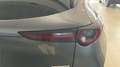 Mazda CX-30 (2022) e-SKYACTIV-G 2.0 150CV MT HOMURA Gris - thumbnail 19