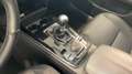 Mazda CX-30 (2022) e-SKYACTIV-G 2.0 150CV MT HOMURA Gris - thumbnail 16