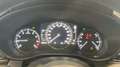 Mazda CX-30 (2022) e-SKYACTIV-G 2.0 150CV MT HOMURA Gris - thumbnail 15