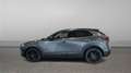 Mazda CX-30 (2022) e-SKYACTIV-G 2.0 150CV MT HOMURA Gris - thumbnail 7