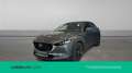 Mazda CX-30 (2022) e-SKYACTIV-G 2.0 150CV MT HOMURA Gris - thumbnail 1