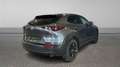 Mazda CX-30 (2022) e-SKYACTIV-G 2.0 150CV MT HOMURA Gris - thumbnail 5