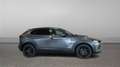 Mazda CX-30 (2022) e-SKYACTIV-G 2.0 150CV MT HOMURA Gris - thumbnail 6