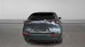 Mazda CX-30 (2022) e-SKYACTIV-G 2.0 150CV MT HOMURA Gris - thumbnail 8
