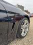 BMW 428 Coupé 428i Pack M **12 mois de garantie** Zwart - thumbnail 7