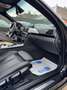 BMW 428 Coupé 428i Pack M **12 mois de garantie** Zwart - thumbnail 11