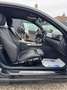 BMW 428 Coupé 428i Pack M **12 mois de garantie** Zwart - thumbnail 10